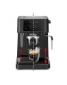 DeLonghi Stilosa EC 230.BK, espresso machine (black) - nr 21