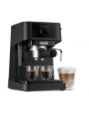 DeLonghi Stilosa EC 230.BK, espresso machine (black) - nr 2