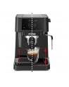 DeLonghi Stilosa EC 230.BK, espresso machine (black) - nr 3