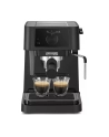DeLonghi Stilosa EC 230.BK, espresso machine (black) - nr 4