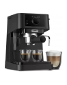DeLonghi Stilosa EC 230.BK, espresso machine (black) - nr 5