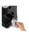 DeLonghi Stilosa EC 230.BK, espresso machine (black) - nr 8