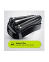 Braun Shaver Series 3 - 300 - black / green - nr 15