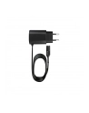 Braun Shaver Series 3 - 300 - black / green - nr 34
