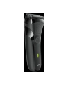 Braun Shaver Series 3 - 300 - black / green - nr 37