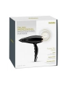 Braun Shaver Series 3 - 310BT - black / blue - nr 7