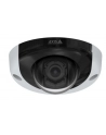 axis Kamera sieciowa P3935-LR - nr 1