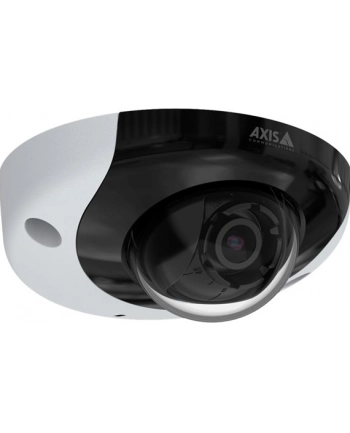 axis Kamera sieciowa P3935-LR nr 1