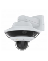 axis Kamera sieciowa Q6010 - nr 1