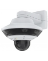 axis Kamera sieciowa Q6010 - nr 9