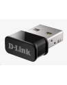 d-link Karta sieciowa USB DWA-181  WiFi AC1300 Nano - nr 11