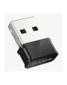 d-link Karta sieciowa USB DWA-181  WiFi AC1300 Nano - nr 13
