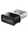 d-link Karta sieciowa USB DWA-181  WiFi AC1300 Nano - nr 14
