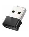 d-link Karta sieciowa USB DWA-181  WiFi AC1300 Nano - nr 17