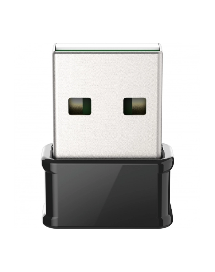 d-link Karta sieciowa USB DWA-181  WiFi AC1300 Nano główny