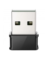 d-link Karta sieciowa USB DWA-181  WiFi AC1300 Nano - nr 22