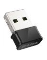 d-link Karta sieciowa USB DWA-181  WiFi AC1300 Nano - nr 23