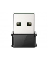 d-link Karta sieciowa USB DWA-181  WiFi AC1300 Nano - nr 24