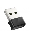 d-link Karta sieciowa USB DWA-181  WiFi AC1300 Nano - nr 25