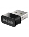 d-link Karta sieciowa USB DWA-181  WiFi AC1300 Nano - nr 26