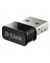 d-link Karta sieciowa USB DWA-181  WiFi AC1300 Nano - nr 29