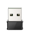 d-link Karta sieciowa USB DWA-181  WiFi AC1300 Nano - nr 2