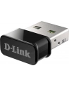 d-link Karta sieciowa USB DWA-181  WiFi AC1300 Nano - nr 31