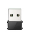 d-link Karta sieciowa USB DWA-181  WiFi AC1300 Nano - nr 32