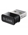 d-link Karta sieciowa USB DWA-181  WiFi AC1300 Nano - nr 33