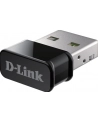 d-link Karta sieciowa USB DWA-181  WiFi AC1300 Nano - nr 34