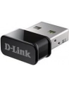 d-link Karta sieciowa USB DWA-181  WiFi AC1300 Nano - nr 35