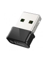 d-link Karta sieciowa USB DWA-181  WiFi AC1300 Nano - nr 3