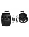 LOGITECH G923 Racing Wheel and Pedals for PS4 and PC - N/A - PLUGC - EMEA - nr 14