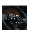LOGITECH G923 Racing Wheel and Pedals for PS4 and PC - N/A - PLUGC - EMEA - nr 31