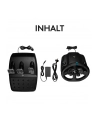 LOGITECH G923 Racing Wheel and Pedals for PS4 and PC - N/A - PLUGC - EMEA - nr 39