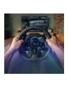 LOGITECH G923 Racing Wheel and Pedals for PS4 and PC - N/A - PLUGC - EMEA - nr 3