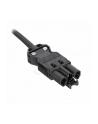 Listwa Bachmann 3330500 (kolor czarny) - nr 3