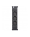 Listwa Bachmann 3330500 (kolor czarny) - nr 6