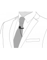 delock Mikrofon doczepiany clipsem do ubrania 66279 - nr 12