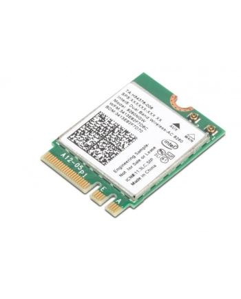 lenovo ThinkPad WWAN Fibocom L850-GL CAT9 M.2 nr 1