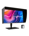 ASUS ProArt Display PA27UCX-K 27inch 4K HDR IPS Mini LED Professional Off-Axis Contrast Optimization HDR-10 Dolby Vision - nr 11