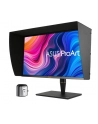 ASUS ProArt Display PA27UCX-K 27inch 4K HDR IPS Mini LED Professional Off-Axis Contrast Optimization HDR-10 Dolby Vision - nr 12