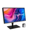 ASUS ProArt Display PA27UCX-K 27inch 4K HDR IPS Mini LED Professional Off-Axis Contrast Optimization HDR-10 Dolby Vision - nr 13