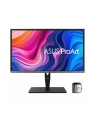 ASUS ProArt Display PA27UCX-K 27inch 4K HDR IPS Mini LED Professional Off-Axis Contrast Optimization HDR-10 Dolby Vision - nr 16