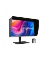 ASUS ProArt Display PA27UCX-K 27inch 4K HDR IPS Mini LED Professional Off-Axis Contrast Optimization HDR-10 Dolby Vision - nr 17