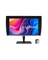 ASUS ProArt Display PA27UCX-K 27inch 4K HDR IPS Mini LED Professional Off-Axis Contrast Optimization HDR-10 Dolby Vision - nr 18