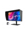 ASUS ProArt Display PA27UCX-K 27inch 4K HDR IPS Mini LED Professional Off-Axis Contrast Optimization HDR-10 Dolby Vision - nr 19