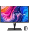 ASUS ProArt Display PA27UCX-K 27inch 4K HDR IPS Mini LED Professional Off-Axis Contrast Optimization HDR-10 Dolby Vision - nr 20