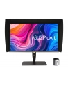 ASUS ProArt Display PA27UCX-K 27inch 4K HDR IPS Mini LED Professional Off-Axis Contrast Optimization HDR-10 Dolby Vision - nr 3