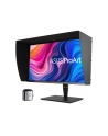 ASUS ProArt Display PA27UCX-K 27inch 4K HDR IPS Mini LED Professional Off-Axis Contrast Optimization HDR-10 Dolby Vision - nr 5